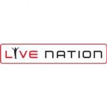 Live Nation Extends End Of Summer Sale With $10 All-in Lawn Tix